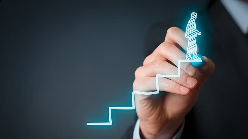 Leading IT services for businesses