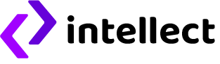 Intellect Systems logo