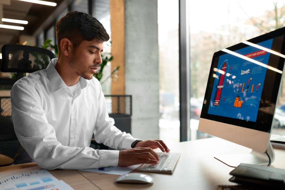 How a Professional Website Helps Small Businesses Grow in 2026