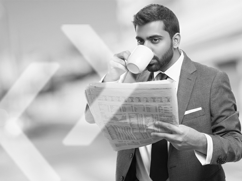 Proudly Launched CHL Fertility Website, Solapur