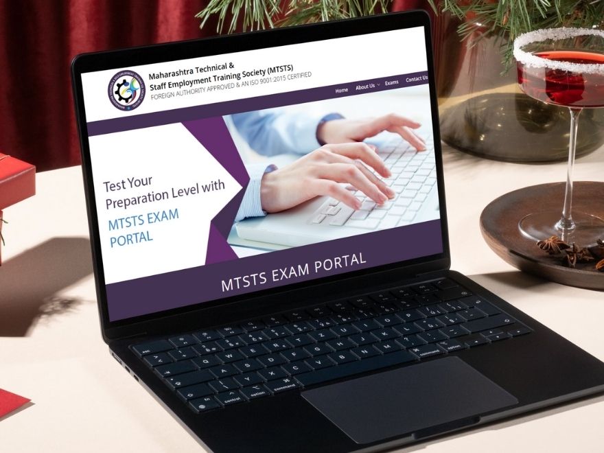 MTSTS Maharashtra portfolio by Intellect Systems