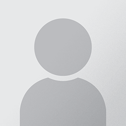 Mr. Ajit Shetty's testimonial