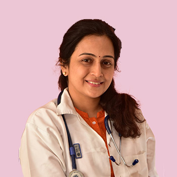 Dr. Chidgupkar's testimonial